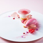 郡山モノリス - 