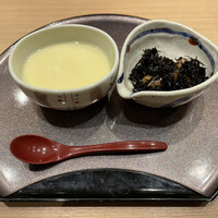 鮨 青海 青山店 - 