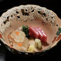 京都 吉兆 嵐山本店 - 