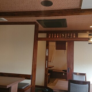 個室あり 鳥栖でおすすめのグルメ情報をご紹介 食べログ