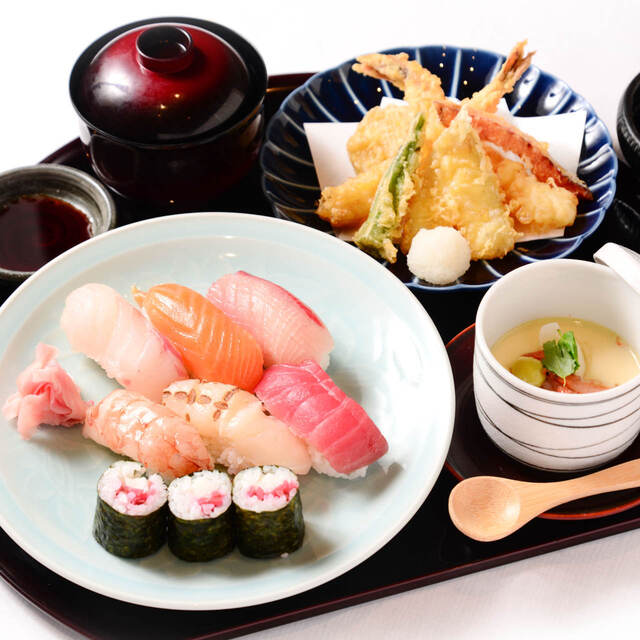 旬和食 うおまん 淀屋橋odona 淀屋橋 和食 その他 ネット予約可 食べログ 旬和食 うおまん 淀屋橋odona 淀屋橋 和食 その他 ネット予約可 食べログ