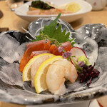 リフレッツ軽井沢 - 