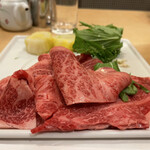 リフレッツ軽井沢 - 