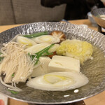 リフレッツ軽井沢 - 