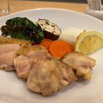 リフレッツ軽井沢 - 