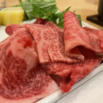 リフレッツ軽井沢 - 