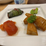 リフレッツ軽井沢 - 