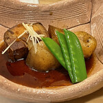 リフレッツ軽井沢 - 