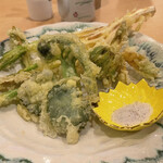 リフレッツ軽井沢 - 