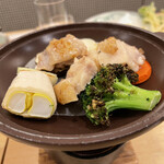 リフレッツ軽井沢 - 