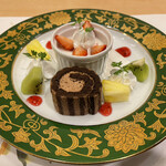 リフレッツ軽井沢 - 