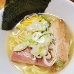 平や - 