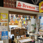 Bremen - 