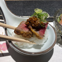 和肉食堂WWW - 