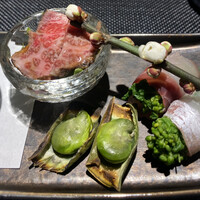 和肉食堂WWW - 