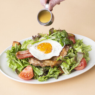 みなとみらいでおすすめのグルメ情報 誕生日 をご紹介 食べログ