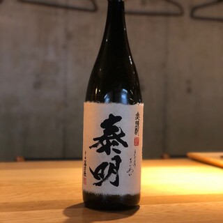 小料理はなれ_1