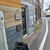 BARBA - 