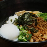 大衆酒場 あかふじ - 