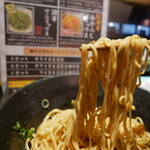 大衆酒場 あかふじ - 