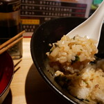 大衆酒場 あかふじ - 