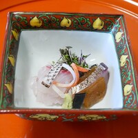 菊乃井 本店 - 