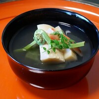 菊乃井 本店 - 
