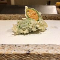 日本橋 蕎ノ字 - 