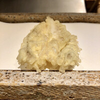 日本橋 蕎ノ字 - 