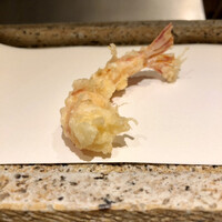 日本橋 蕎ノ字 - 