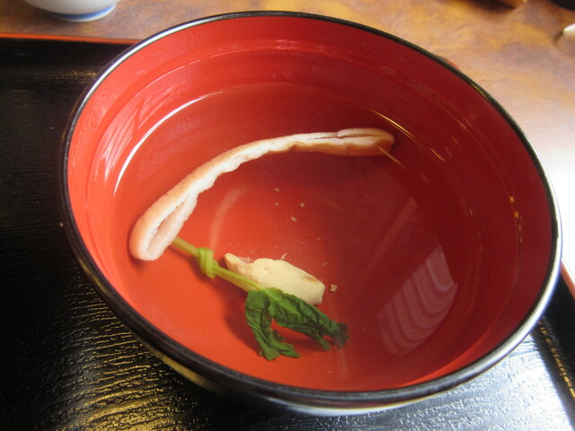 やながわ - 門司/うなぎ | 食べログ