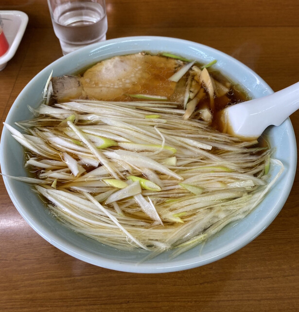 ラーメンのと金 新琴似 ラーメン 食べログ ラーメンのと金 新琴似 ラーメン 食べログ