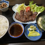 Izakaya Tatsu - 