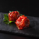 東京焼肉 平城苑 - 