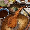 魚祥 （ウオショウ） - 神田/立ち飲み居酒屋・バー  食べログ