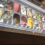 ゴトウヤ ドルチェ ラコント - 