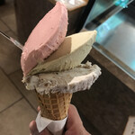 ゴトウヤ ドルチェ ラコント - 