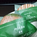 Mister Donut - 