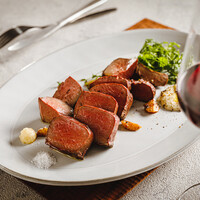 閉店 青横ホルモンまるみち 青物横丁 ホルモン 食べログ