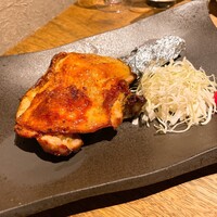 豆家 のりのり - 