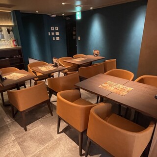 電光石火 渋谷センター街店