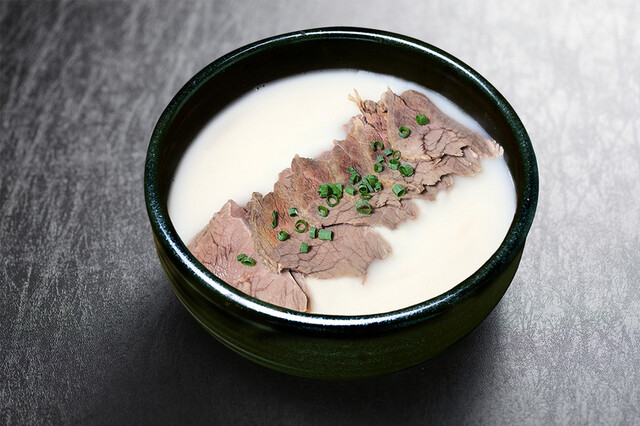 韓国食彩 にっこりマッコリ そごう千葉店 京成千葉 韓国料理 食べログ