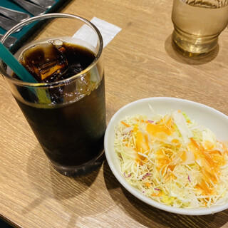 夜10時以降入店可 高崎でおすすめのカフェをご紹介 食べログ 夜10時以降入店可 高崎でおすすめのカフェをご紹介 食べログ