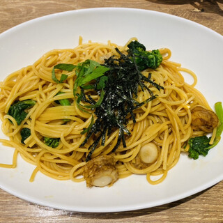 夜10時以降入店可 高崎でおすすめのカフェをご紹介 食べログ 夜10時以降入店可 高崎でおすすめのカフェをご紹介 食べログ