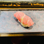 甚八 - 