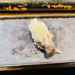 甚八 - 