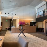 京町茶寮 徳永 - 