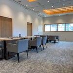 京町茶寮 徳永 - 