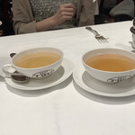 TWG TEA - 