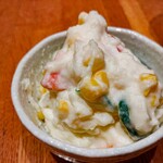 とんかつ 檍 横浜馬車道店 - 